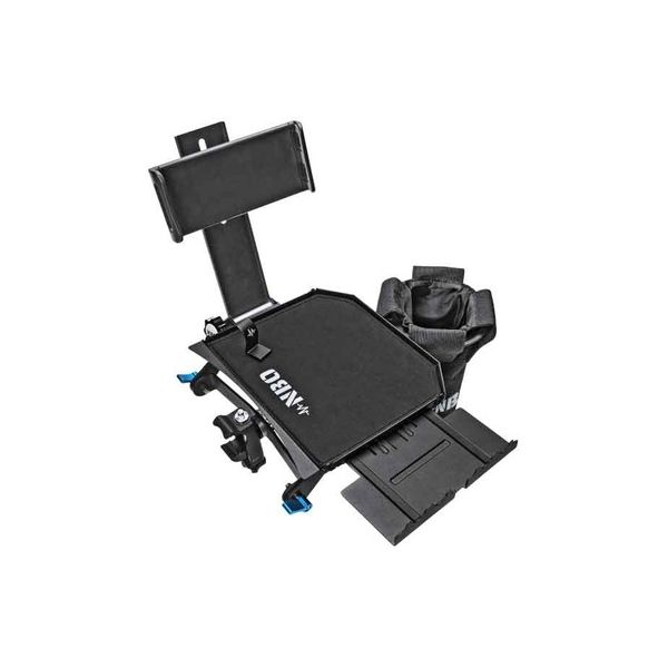 NBO Oneboard Performance P B-Stock