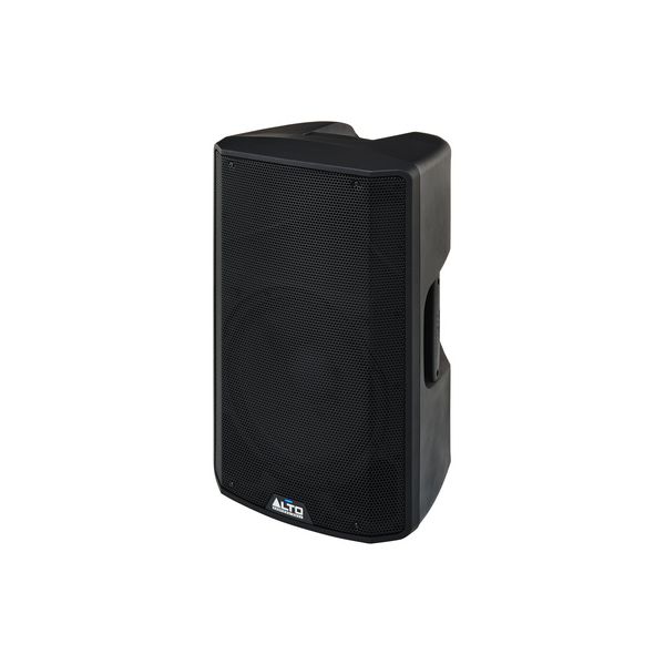Alto TX 412 B-Stock