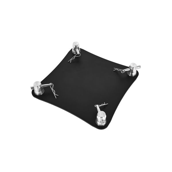 Stageworx ST34B-BP Base Plate B-Stock