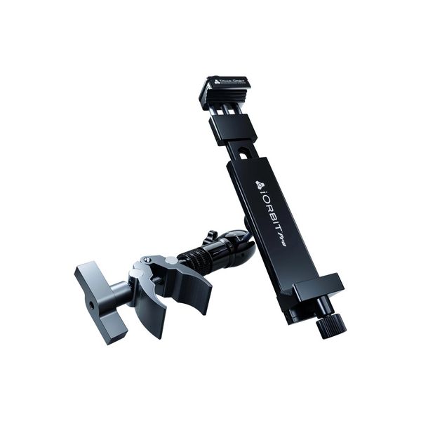 Triad-Orbit iOrbit Pro Tablet Hold B-Stock