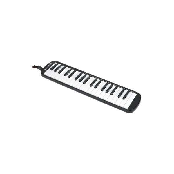 Gewa Pure Walther Melodica  B-Stock