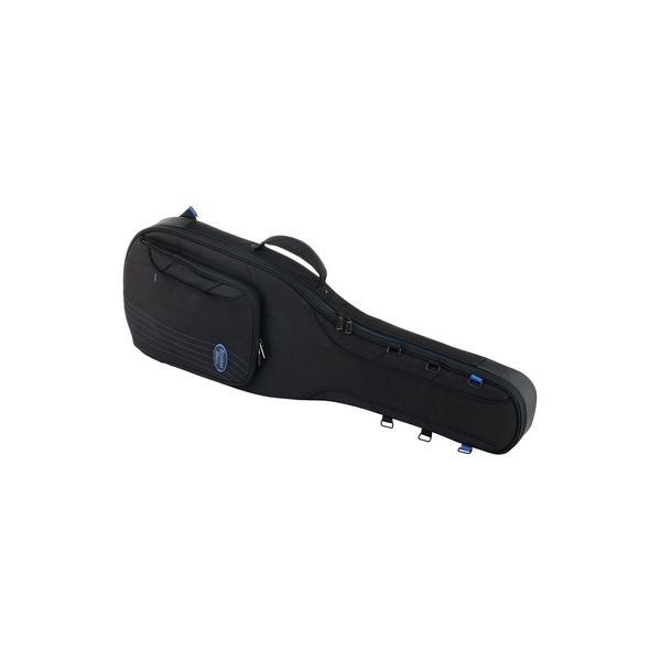 Reunion Blues Expedition El. Guitar  B-Stock