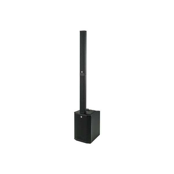 HK Audio Polar 10 MK2 BK B-Stock