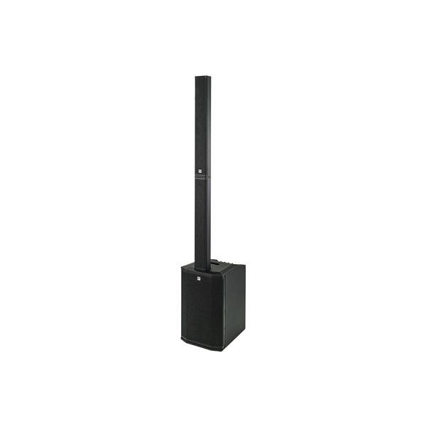 HK Audio Polar 12 MK2 BK B-Stock