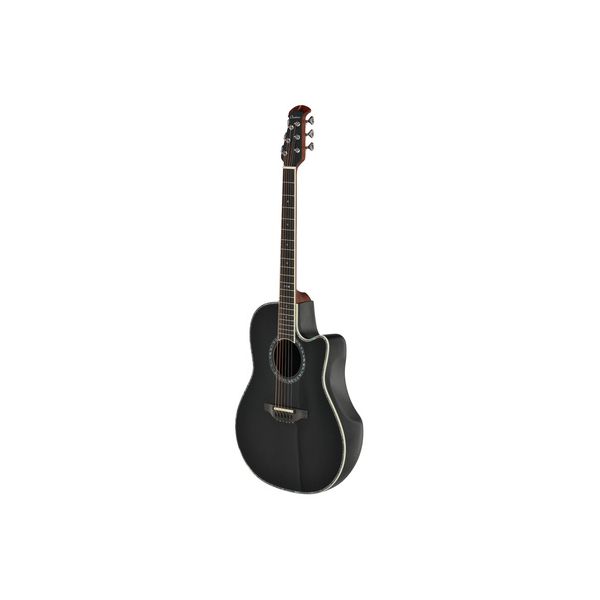 Ovation Custom Balladeer 2762B B-Stock