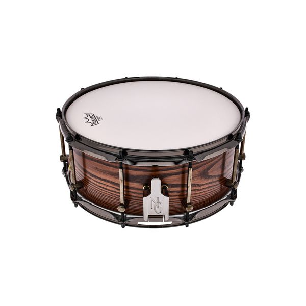 Noble & Cooley 14"x06" Sassafras Soli B-Stock