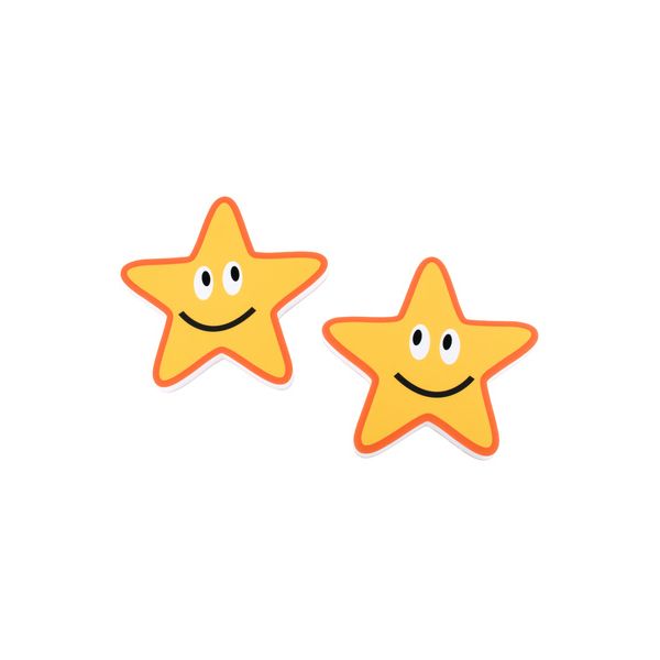 t.akustik Kids Line Ceiling Star B-Stock