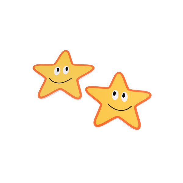 t.akustik Kids Line Ceiling Star B-Stock
