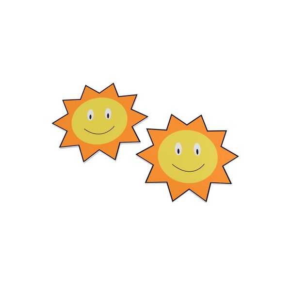 t.akustik Kids Line Ceiling Sun  B-Stock