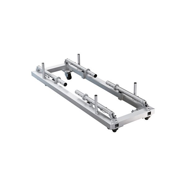 Global Truss PR-DOLLY-2000 B-Stock