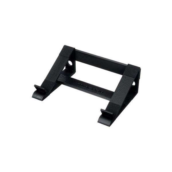 thingyfab Stand MK2 Roland Aira  B-Stock