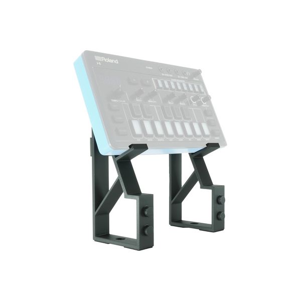 thingyfab Stand Ext. MK2 Roland  B-Stock