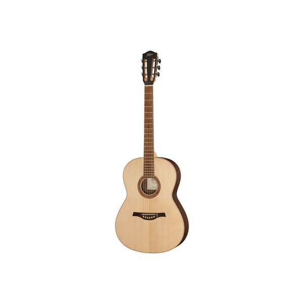 Höfner HA-CS2025 Steelstring B-Stock