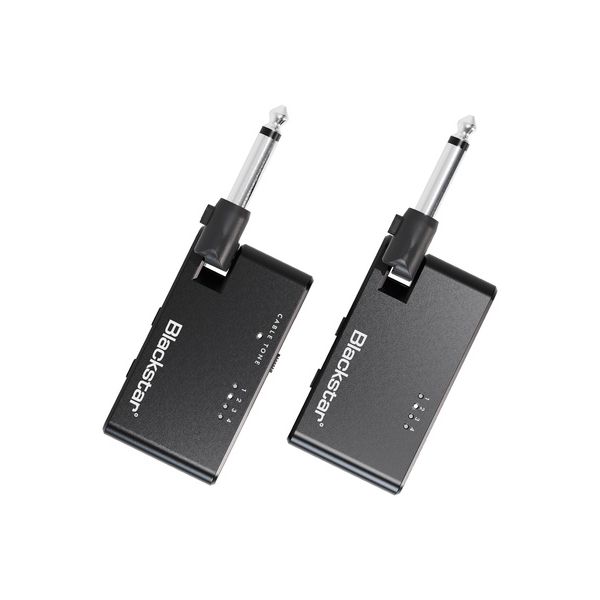 Blackstar Airwire i58 B-Stock