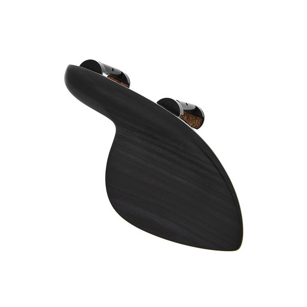 Bogaro & Clemente Chinrest Guarneri AB B-Stock