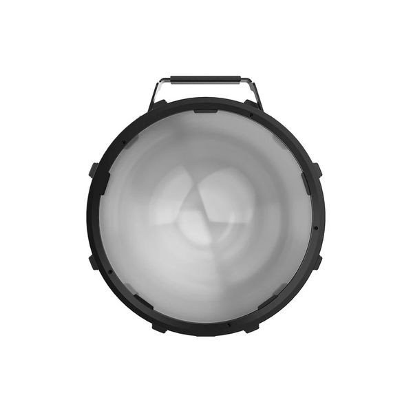 Aputure CF12 Fresnel B-Stock