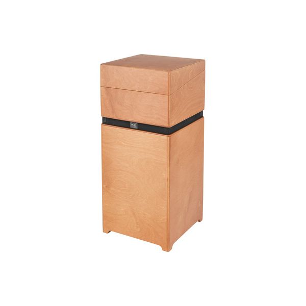Acus Allaround 10 Cherrywoo B-Stock