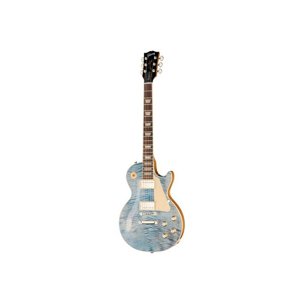 Gibson Les Paul Standard 60s  B-Stock