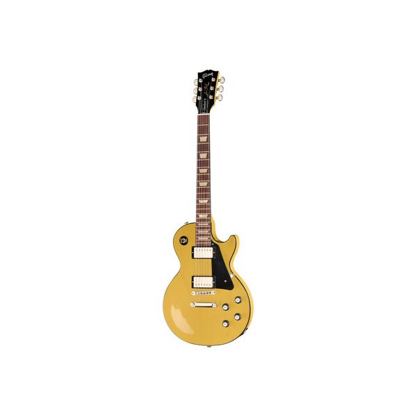 Gibson LP Standard 60s Mahoga B-Stock