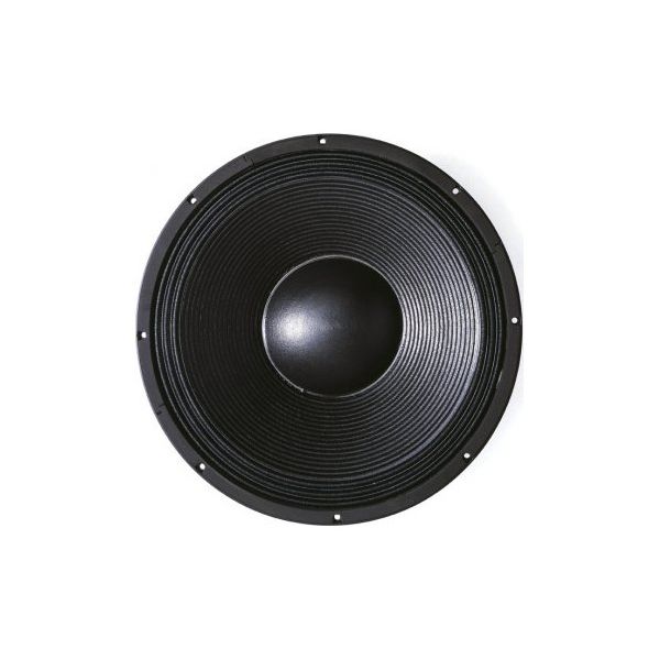B&C 18SW115 4 Ohms B-Stock