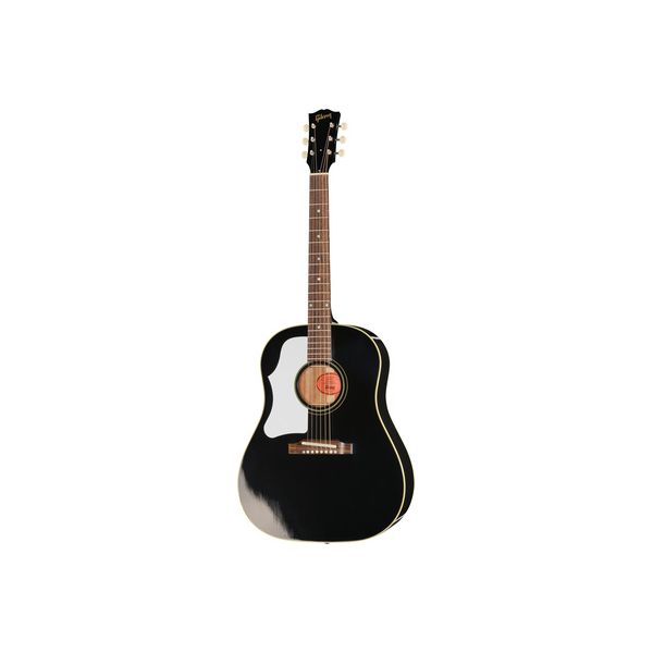 Gibson 60s J-45 Original Ebon B-Stock