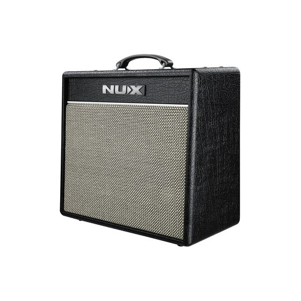 Nux Mighty 40 MKII B-Stock