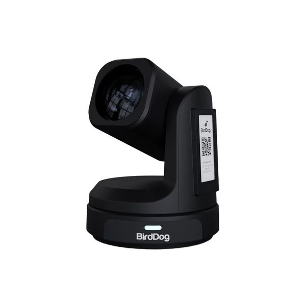 BirdDog Max Black B-Stock