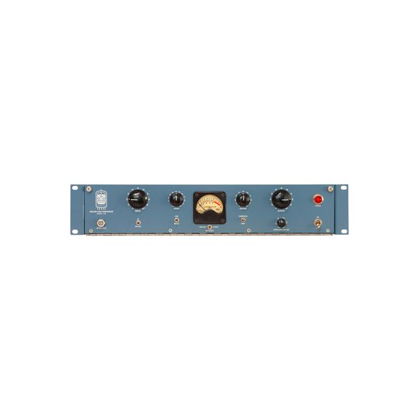 Locomotive Audio 14B B-Stock