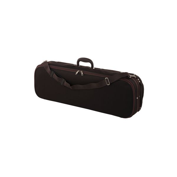 Roth & Junius Cadenza No.1S Violin C B-Stock