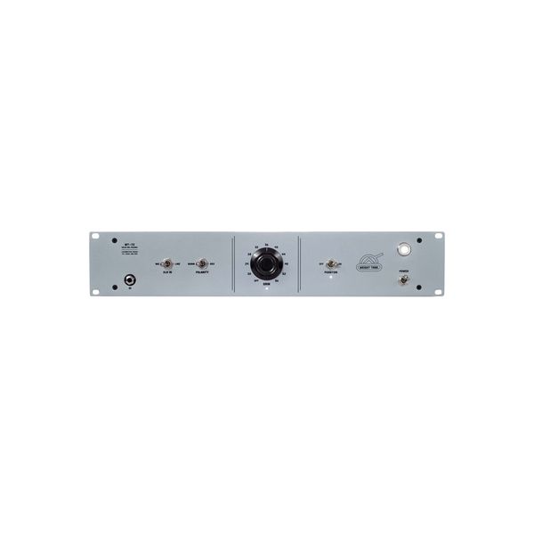 Weight Tank WT-72 B-Stock