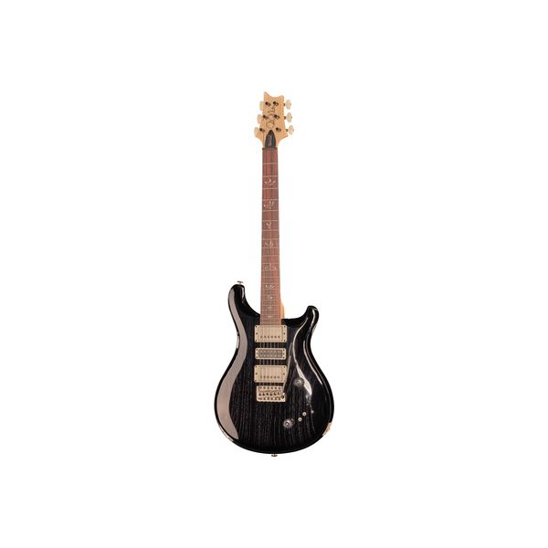PRS Swamp Ash Special Blac B-Stock