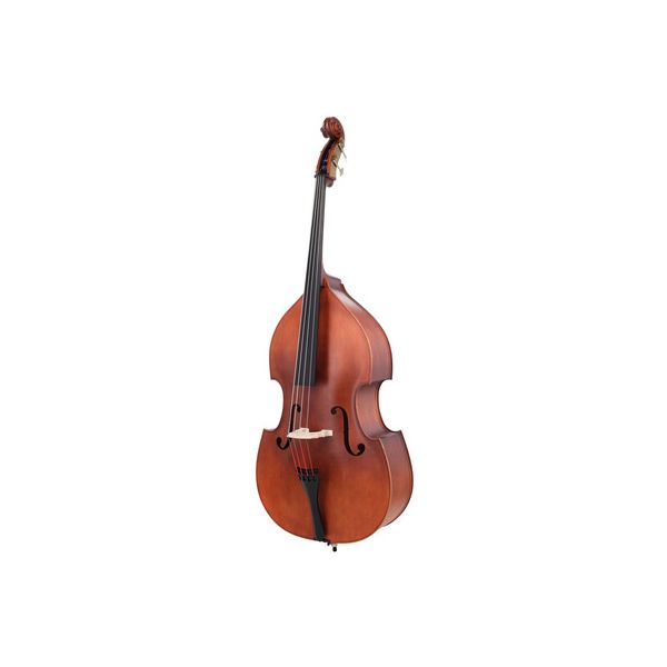 Thomann 111SN Jazz Club Double B-Stock