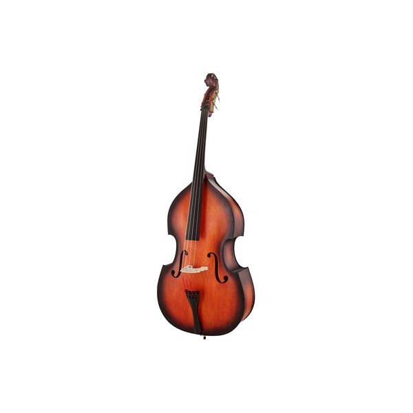 Thomann 111TS Jazz Club Double B-Stock
