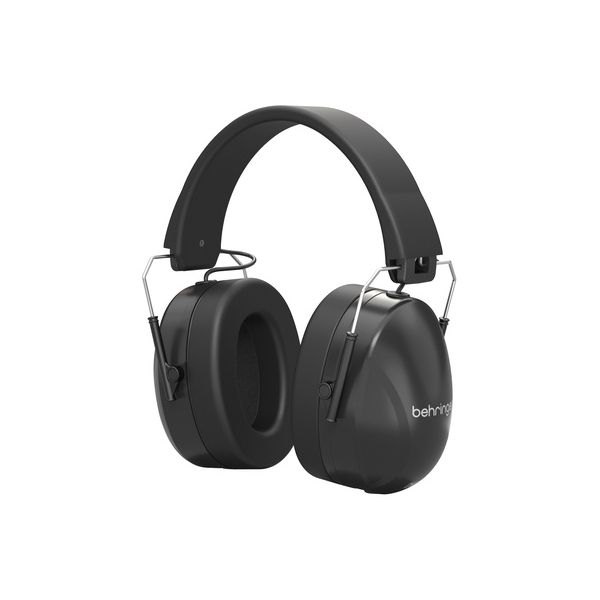 Behringer DH80 B-Stock