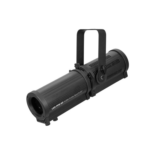 Eurolite PFE-60 RGBW Profile Sp B-Stock