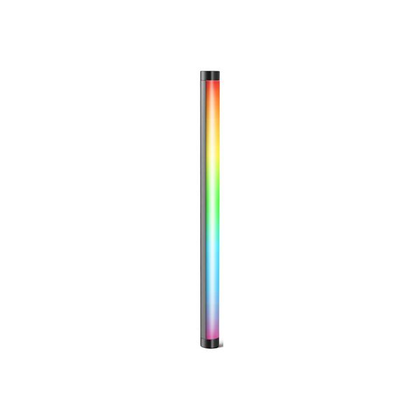 Neewer TL60C RGB B-Stock