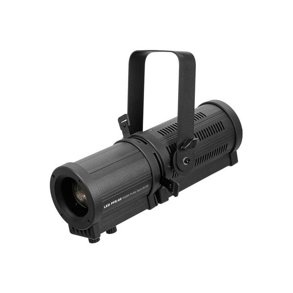 Eurolite PFE-60 RGBW Profile Sp B-Stock