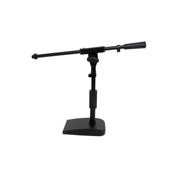 Shure Desktop Stand with Boo B-Stock