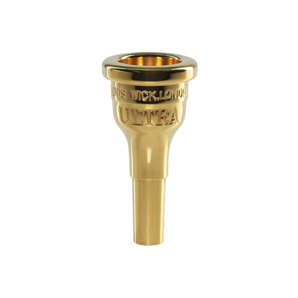Denis Wick 4880E Euphonium SM4UH B-Stock
