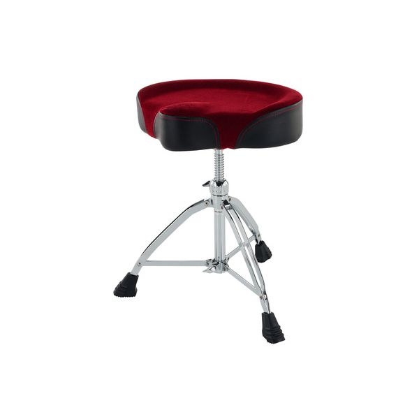 Mapex MXT865SER Drum Throne B-Stock