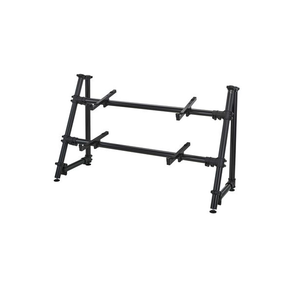 Jaspers 2DT-105B B-Stock