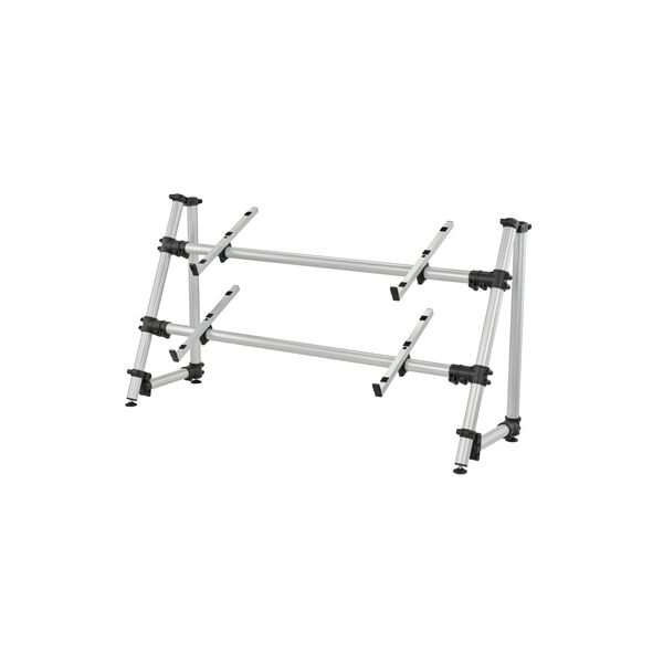 Jaspers 2DT-120S B-Stock