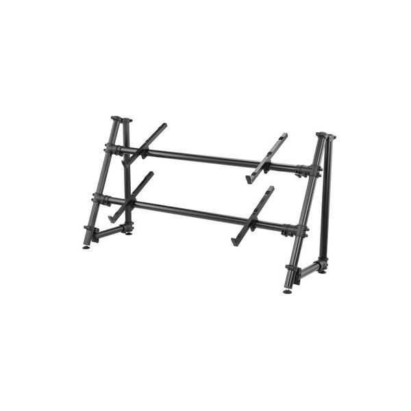 Jaspers 2DT-120B B-Stock