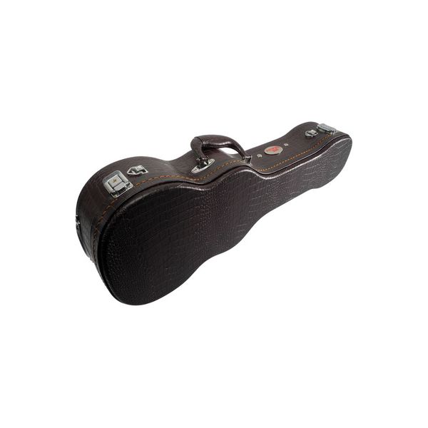 Kala Alligator Ukulele Case B-Stock