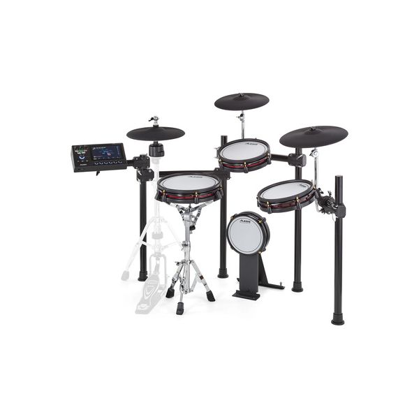 Alesis Strata Club E-Drum Kit B-Stock
