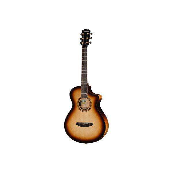 Breedlove Artista Pro Concertina B-Stock
