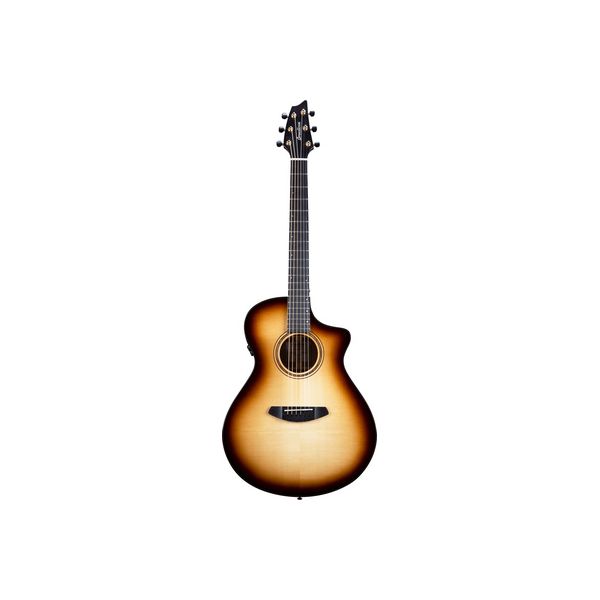 Breedlove Artista Pro Concert CE B-Stock