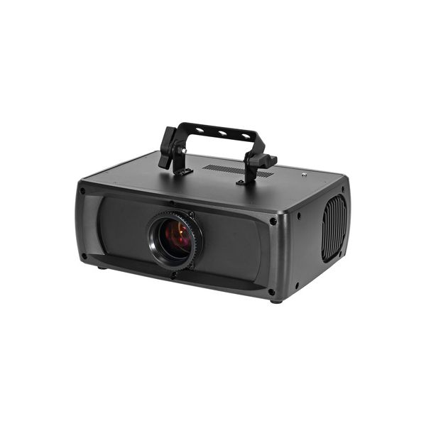Eurolite LED WF-100 Water Effec B-Stock