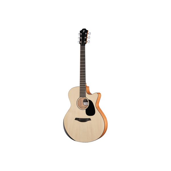 Furch Violet Deluxe Gc-EM SP B-Stock