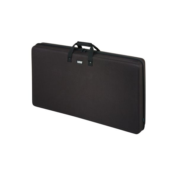 UDG AlphaTheta XDJ-AZ Hard B-Stock